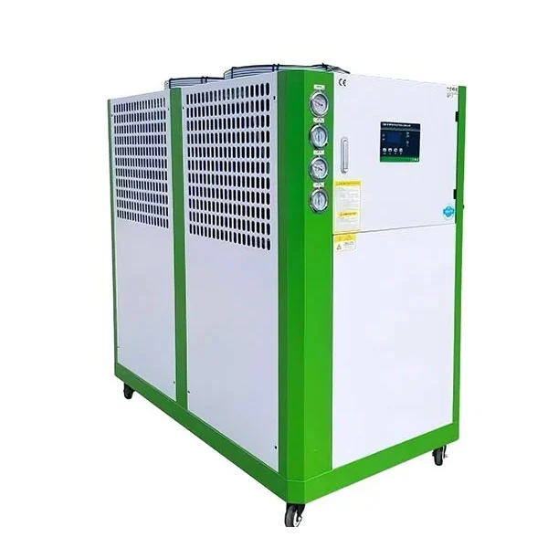 Il dispositivo Smart Home riduce i costi di riscaldamento