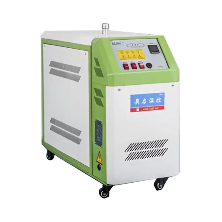 refrigeratore commerciale con raffreddamento ad aria modulare