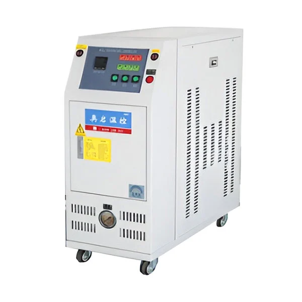 Attrezzatura per il lavaggio ad ultrasuoni a rondella fine