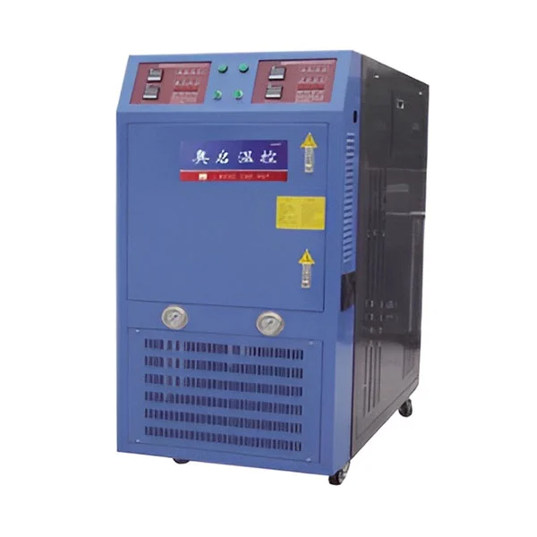 Attrezzature per il lavaggio industriale ad ultrasuoni