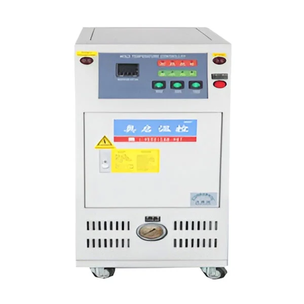 Stampo per stampaggio ad iniezione di plastica per lavatrice per uso domestico