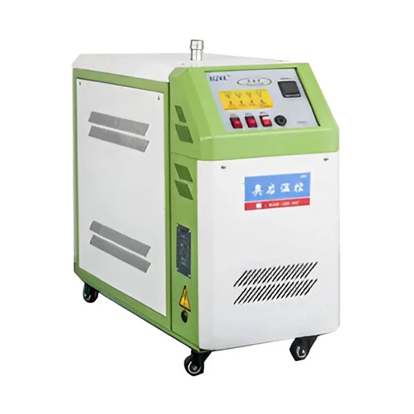 Lavatrice ad ultrasuoni per parte dello stampo del motore del trasduttore